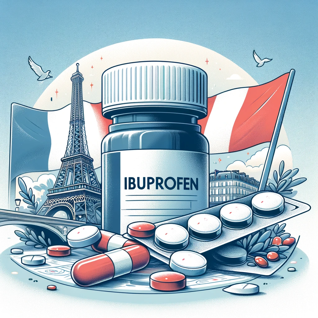 400 mg ibuprofen liquid 